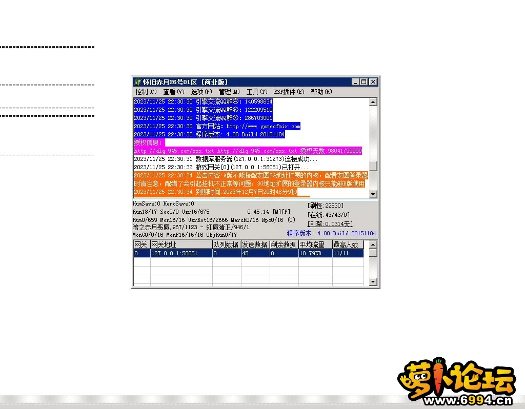 003.webp