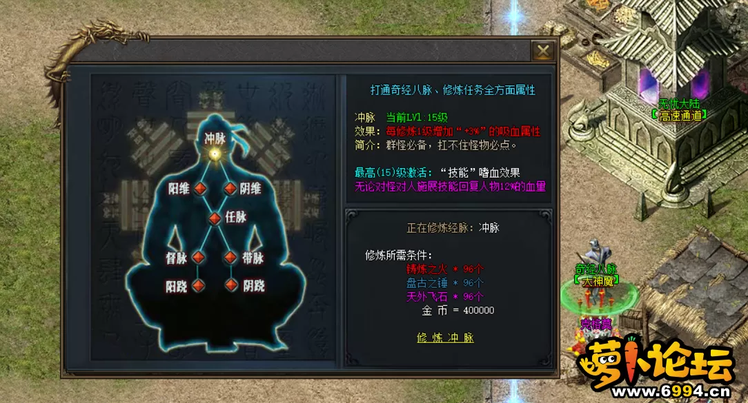 YC@2J_T87MB4V79P[V~(XS9.webp