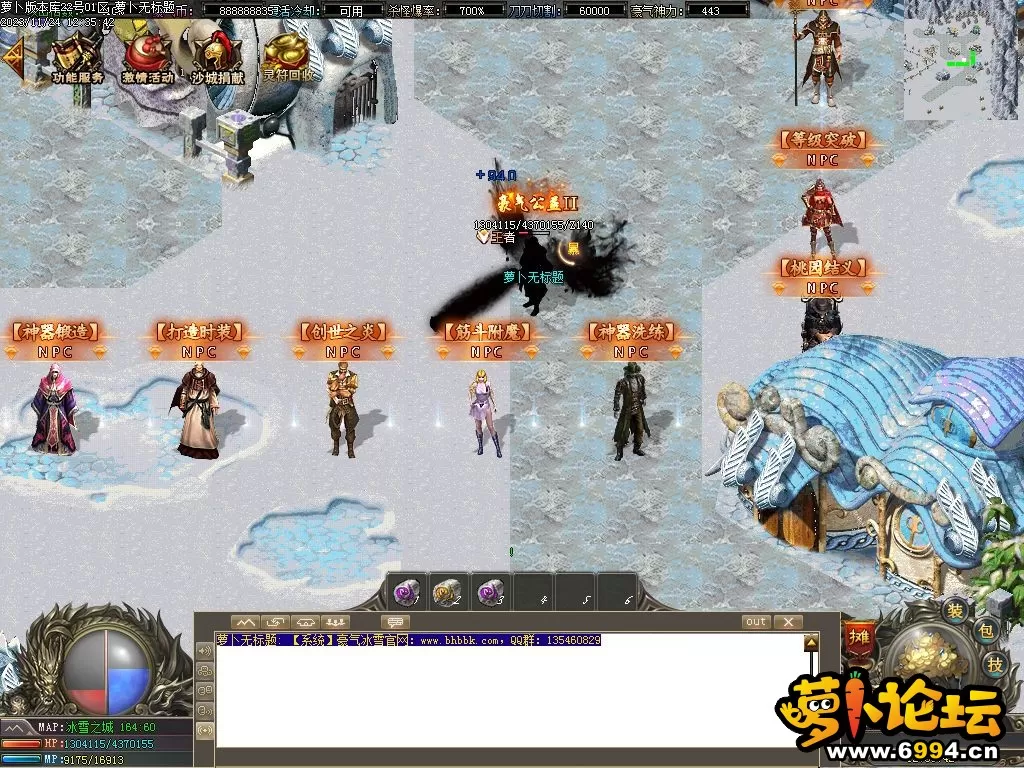 Images34.webp