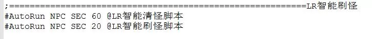 3.webp