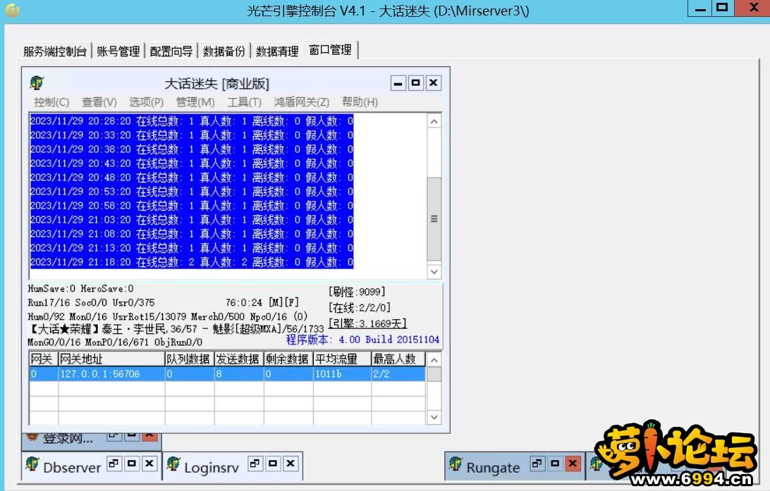 1.webp