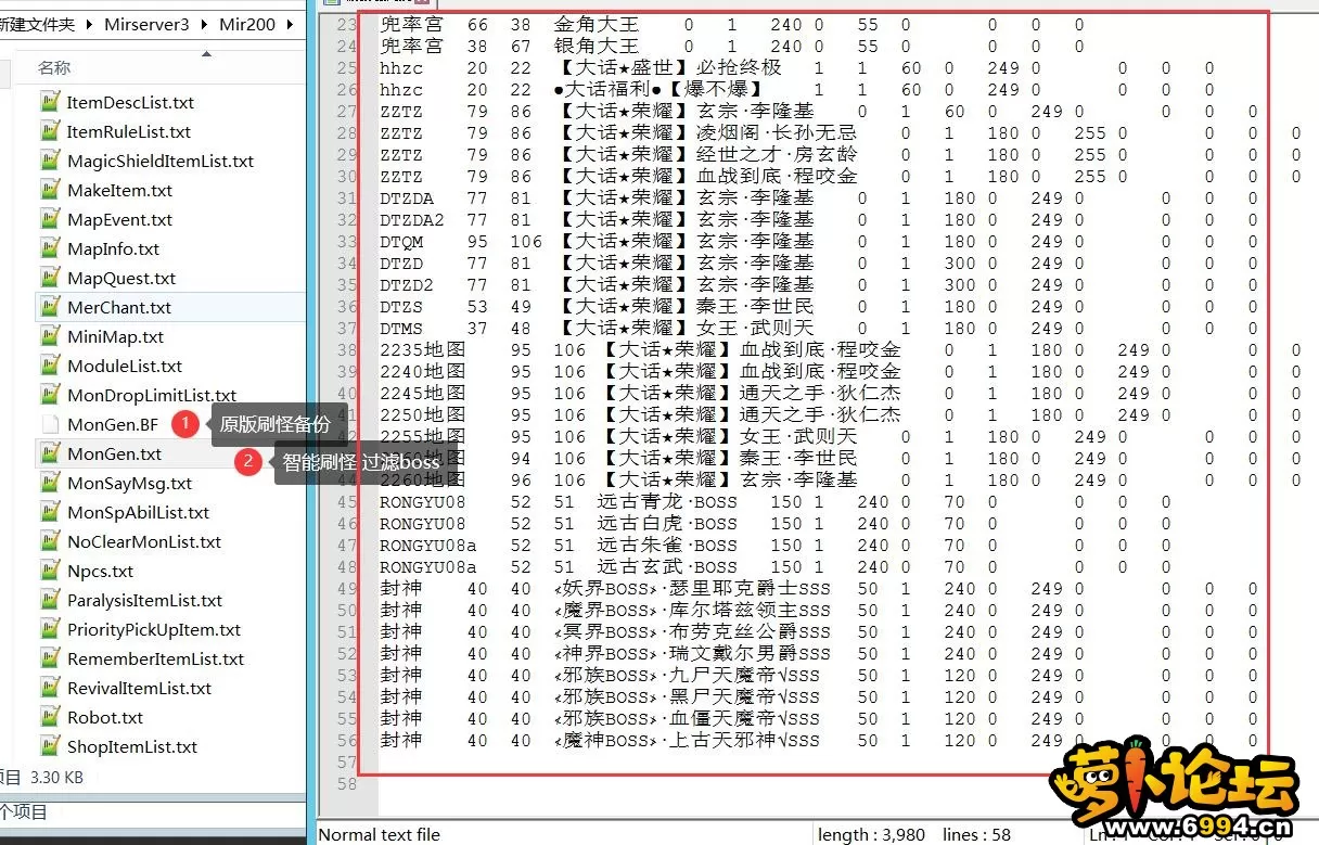 2.webp