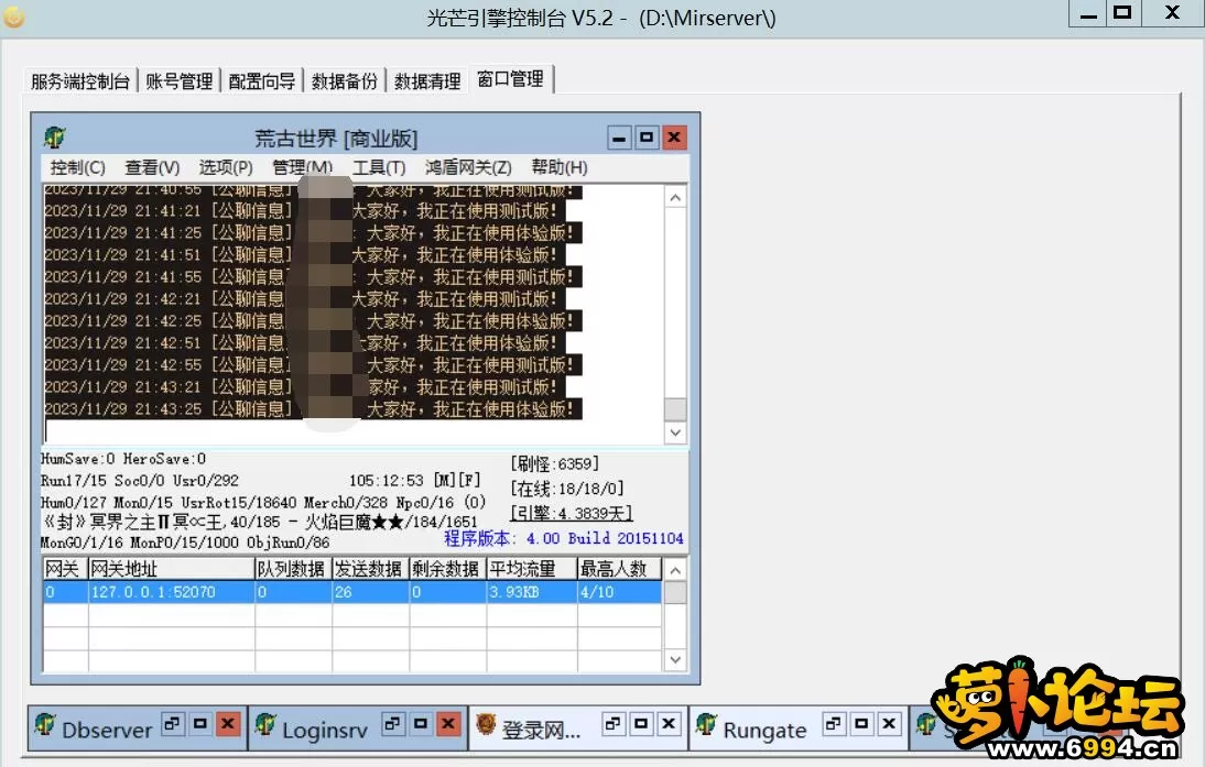 1.webp