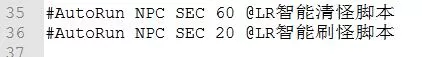 3.webp