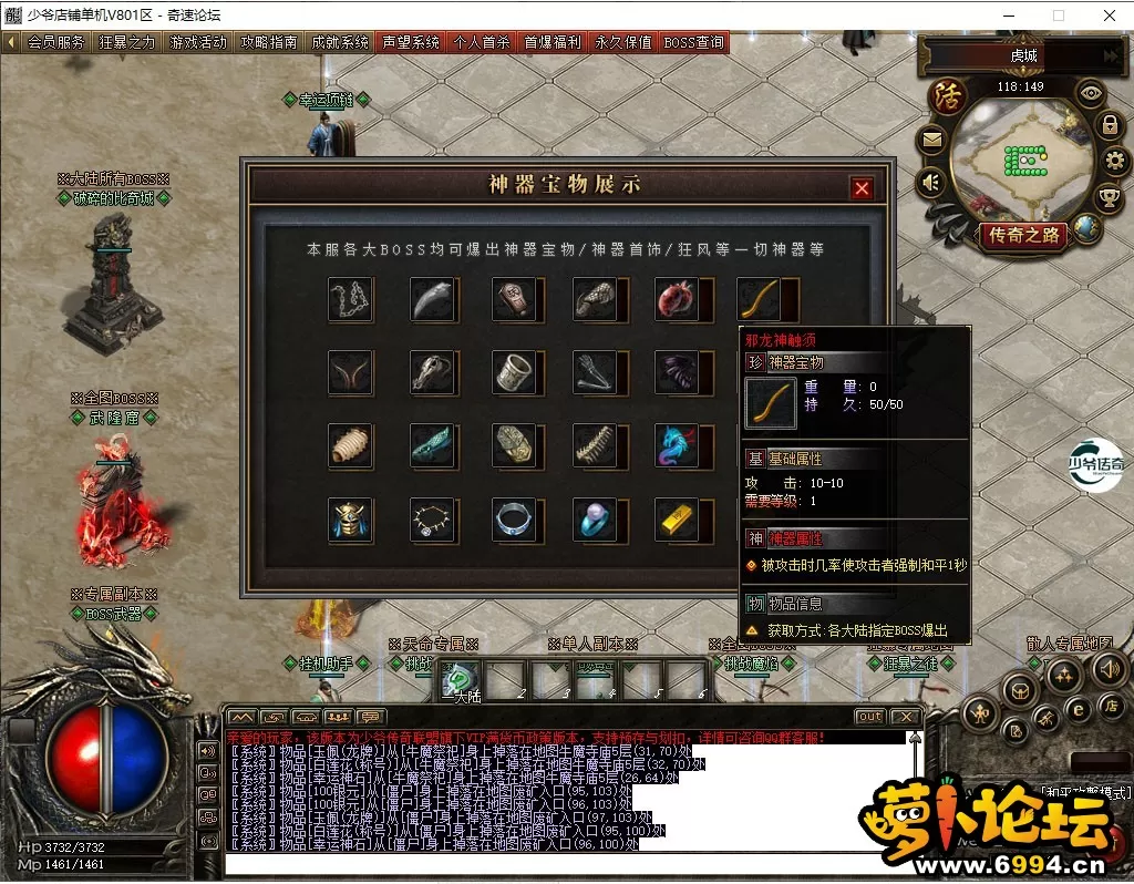 12.webp