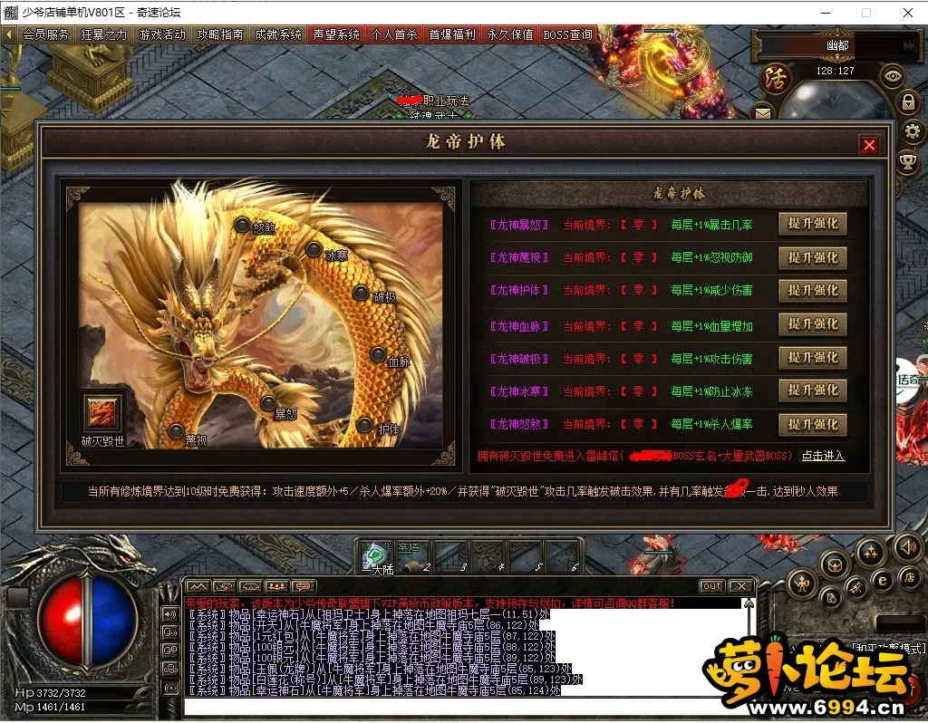 14.webp