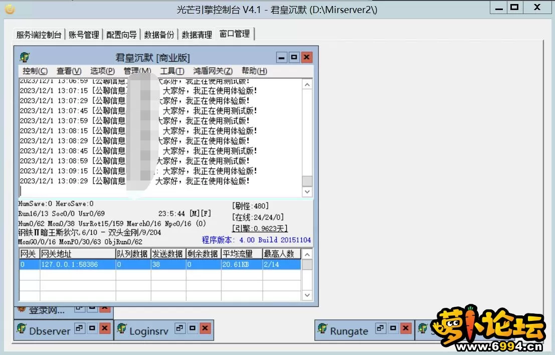 1.webp