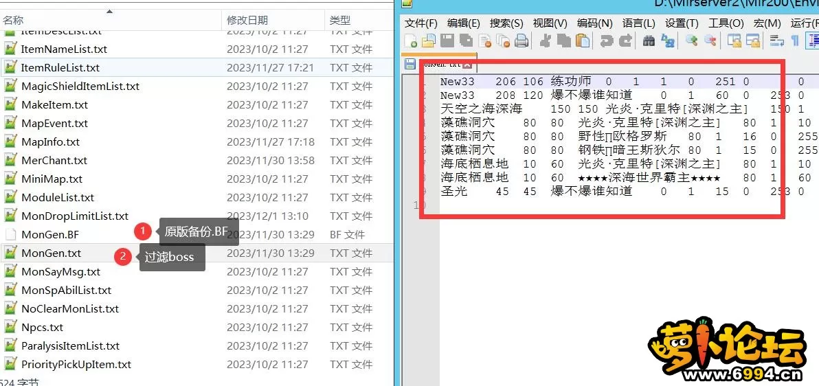 2.webp