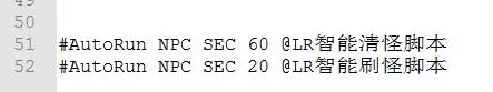 3.webp