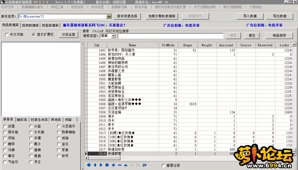 3.webp