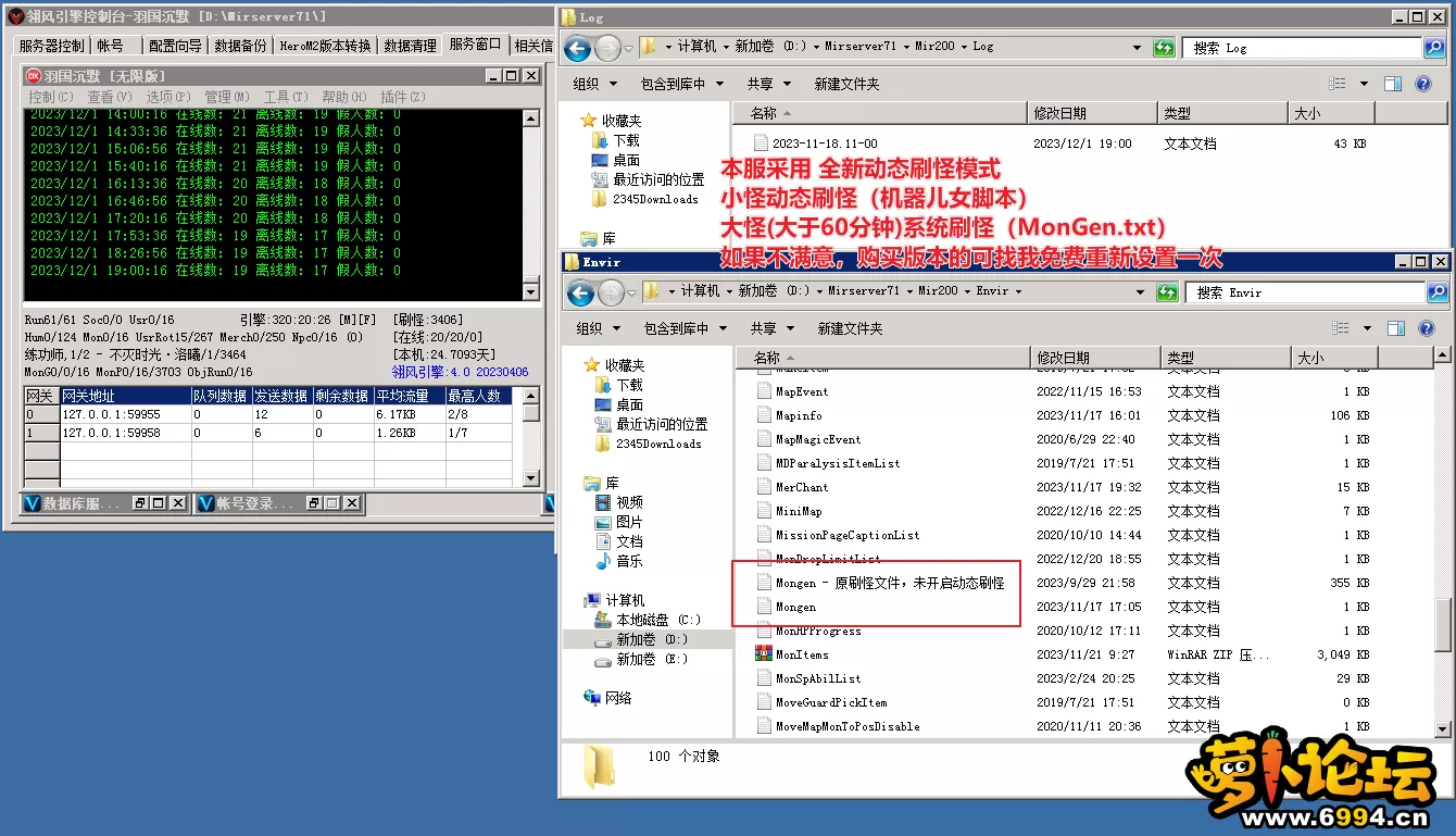 1.webp