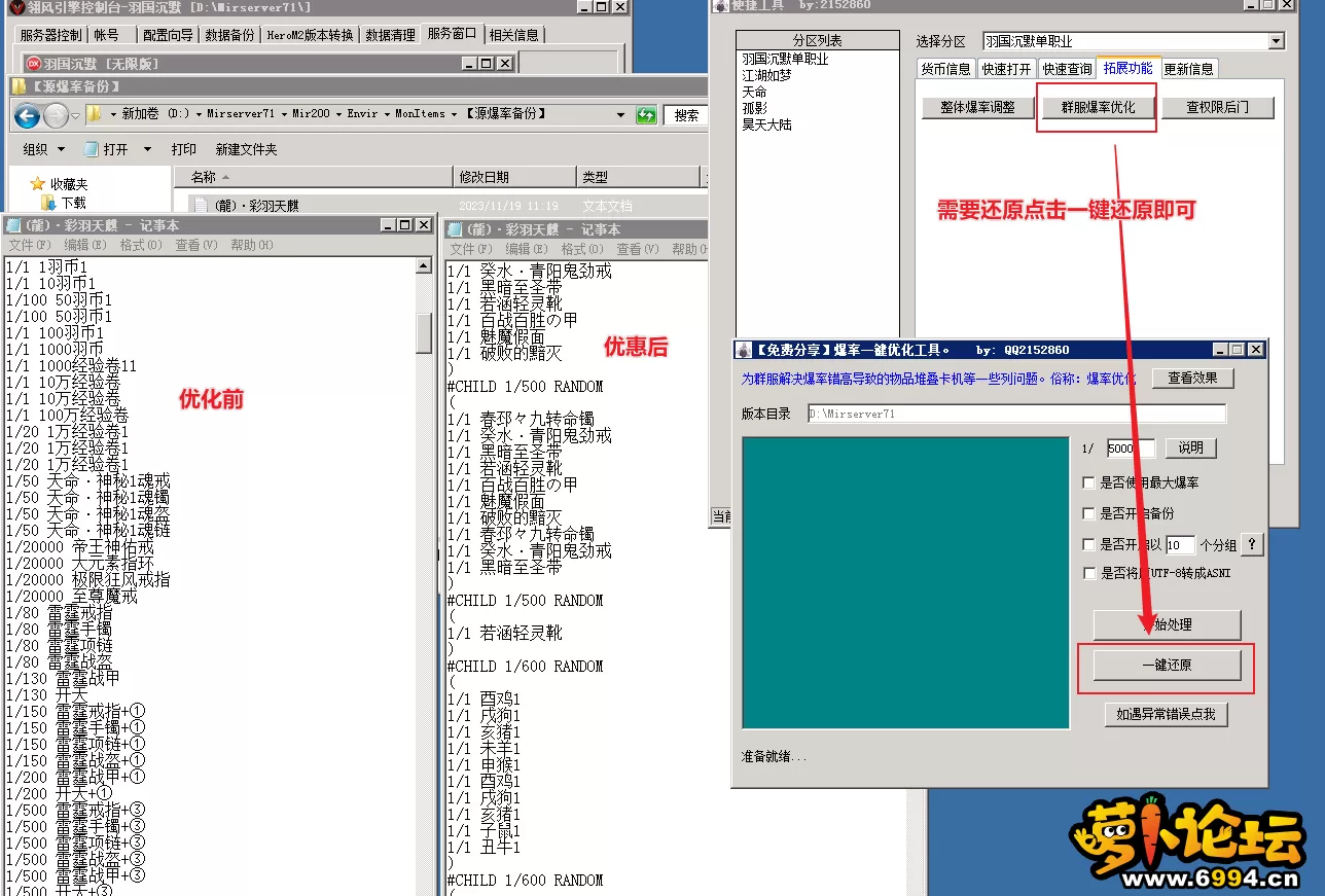 5.webp