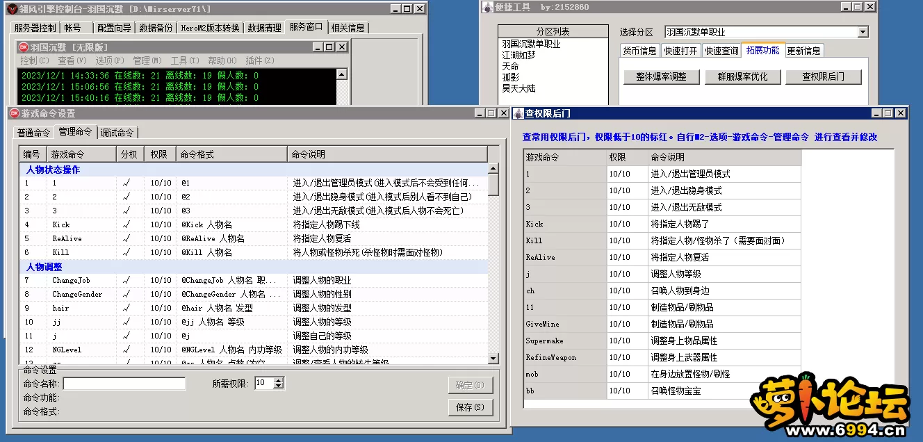 8.webp