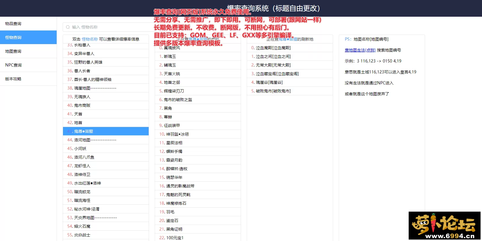10.webp