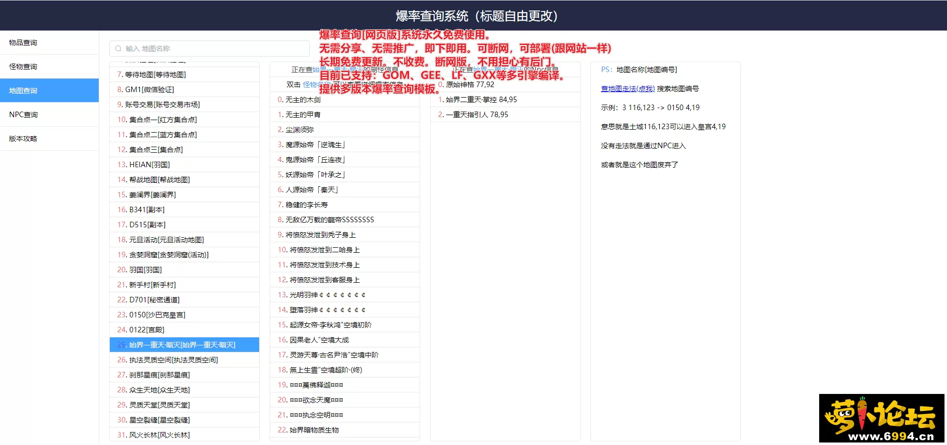 11.webp