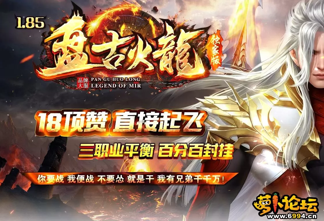 360截图20231130130629704.webp