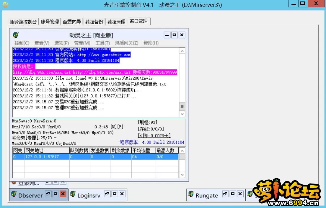 1.webp
