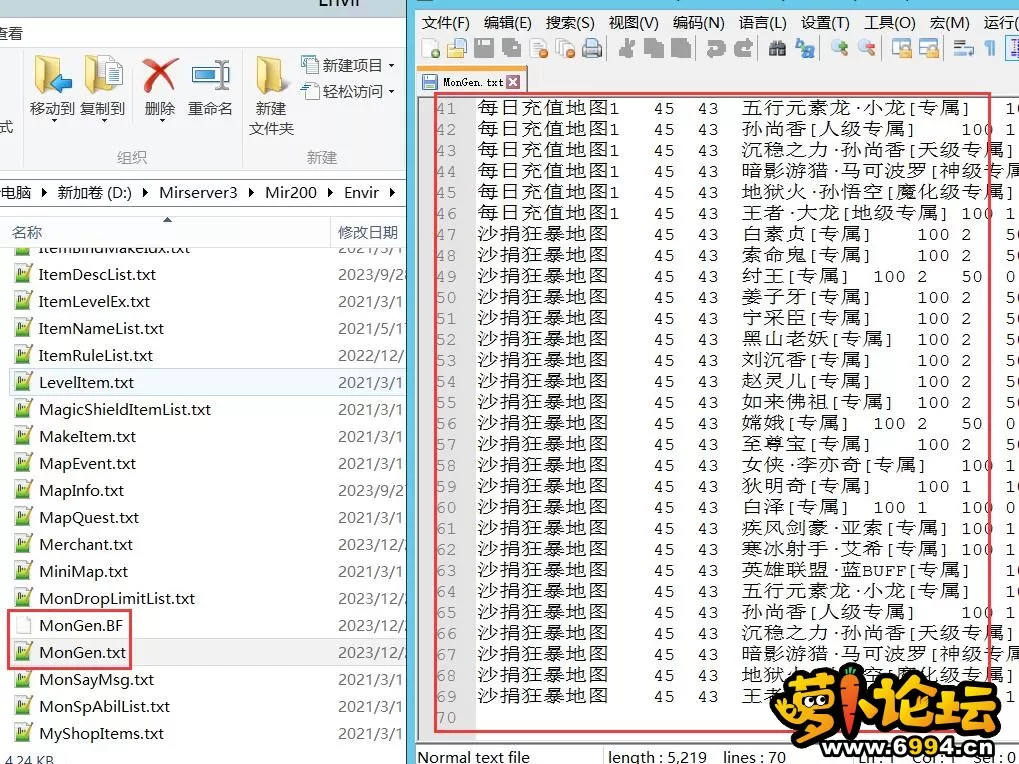 2.webp