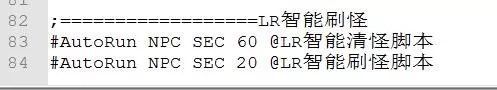 3.webp
