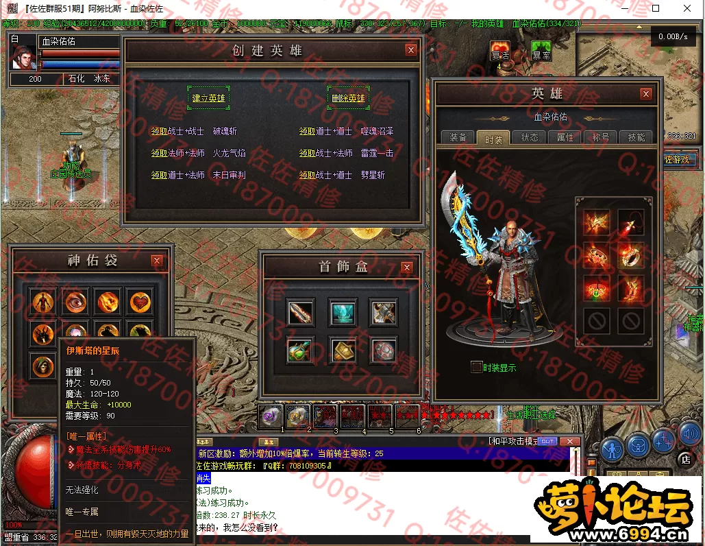 8.webp