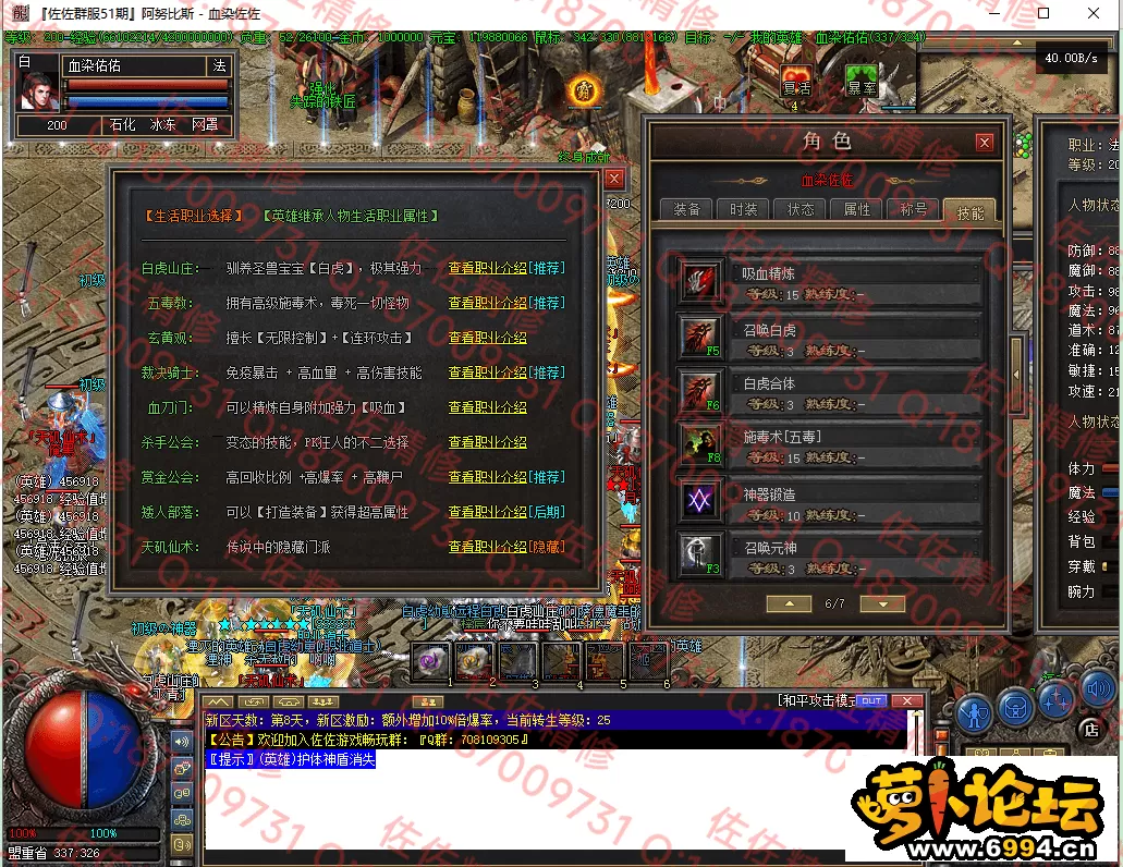9.webp