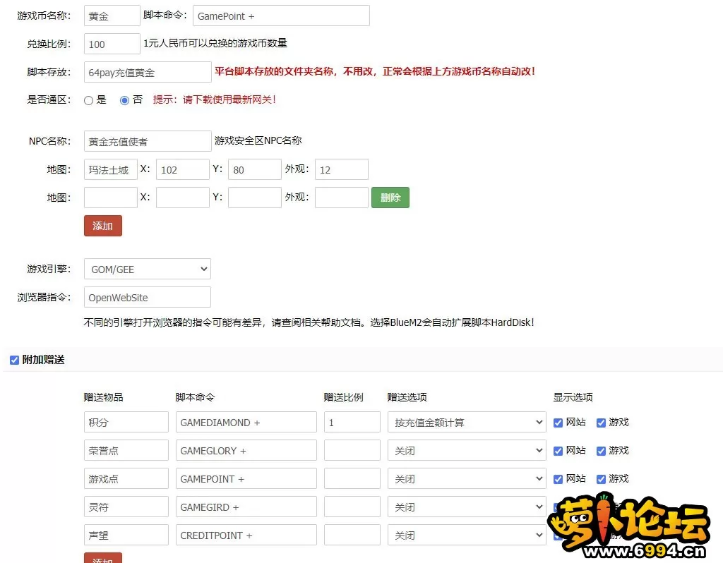 002.webp