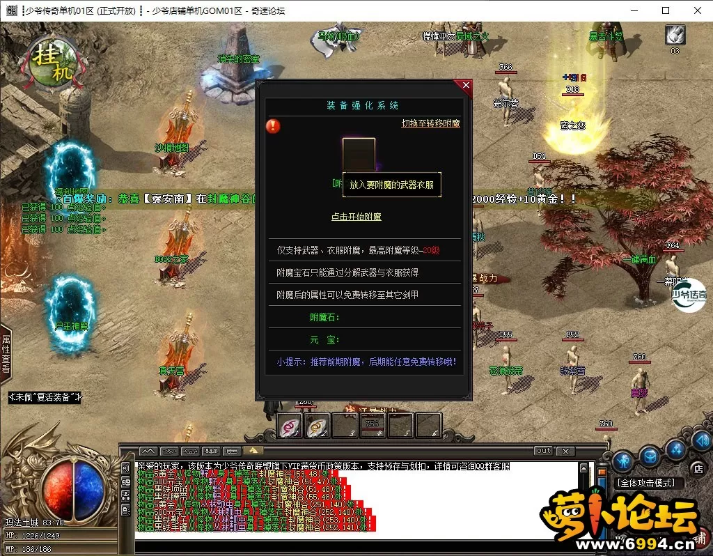 7.webp