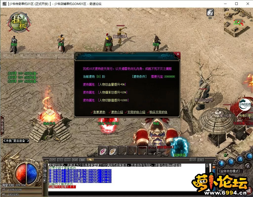 16.webp