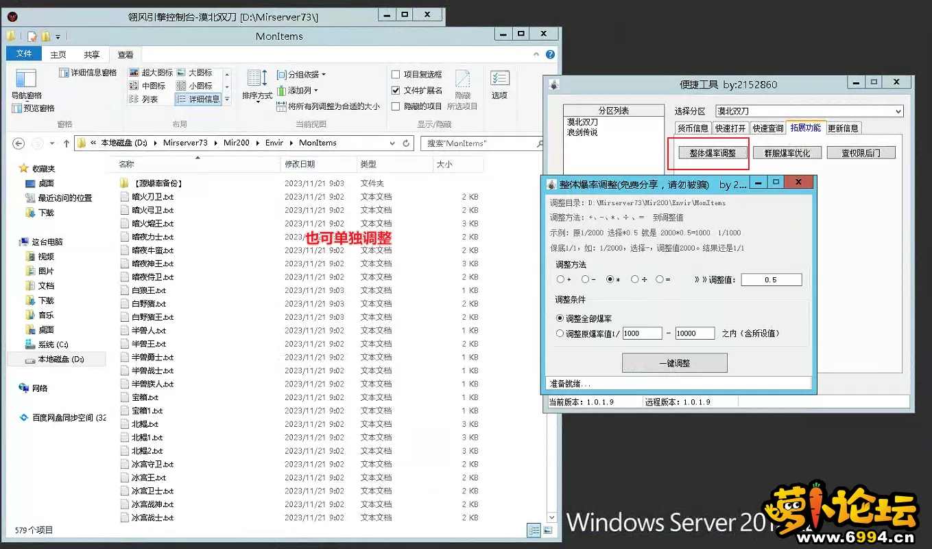 6.webp
