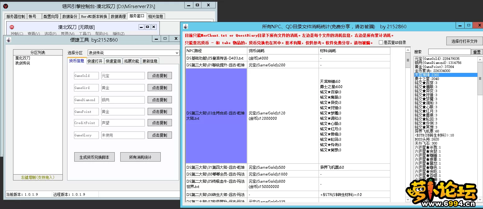 4.webp