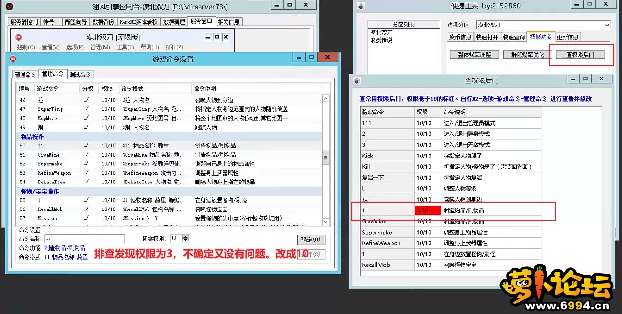 7.webp