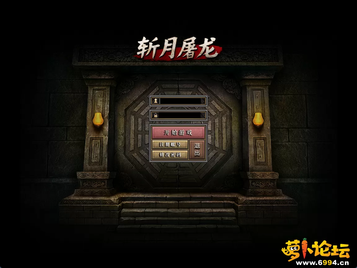 11.webp