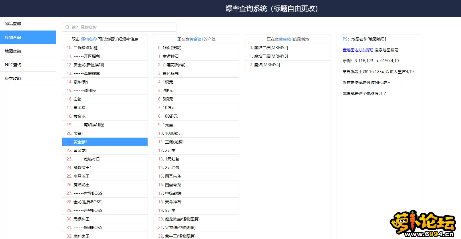 9.webp