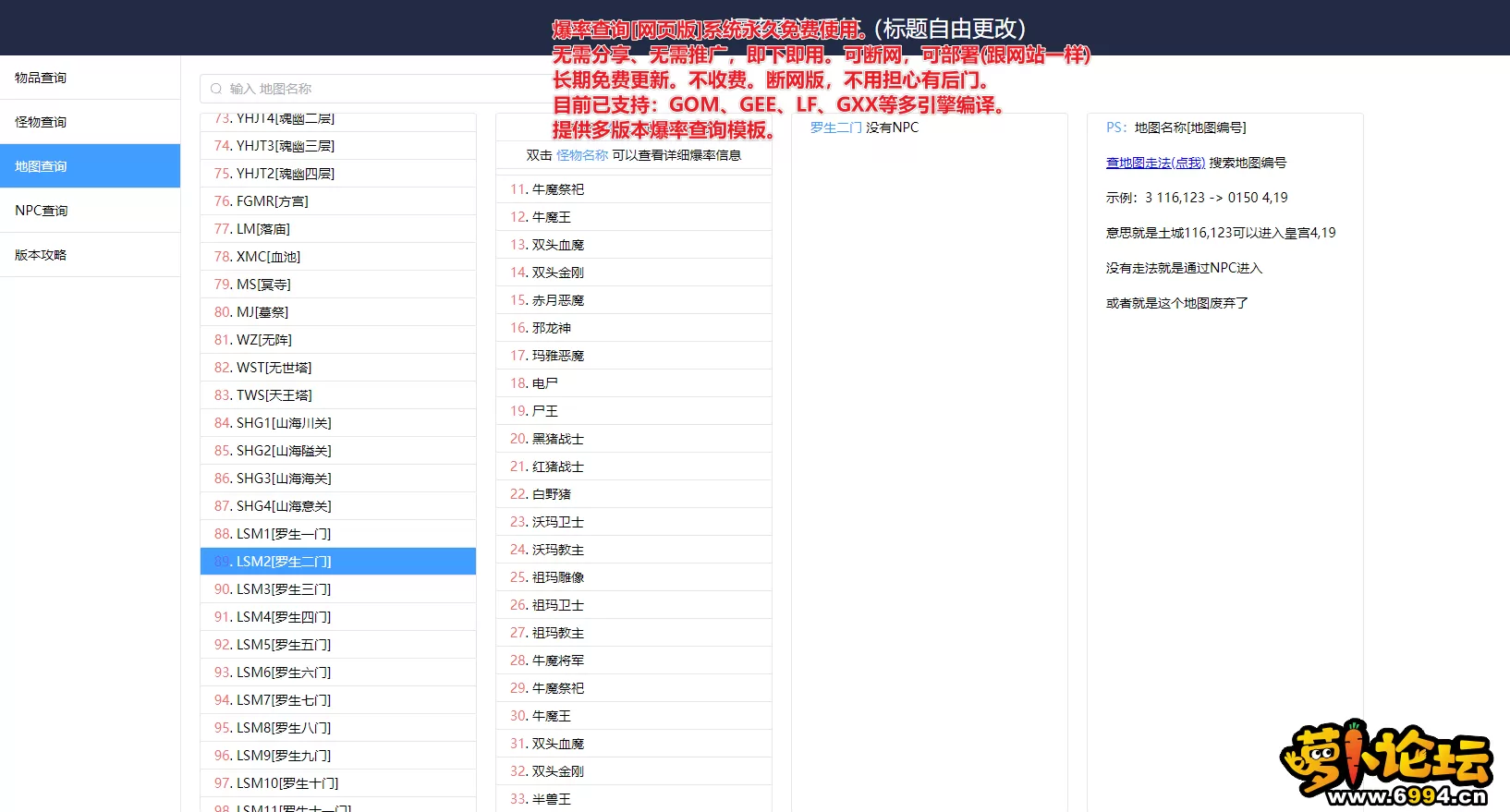 10.webp