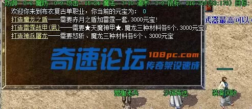 6.webp