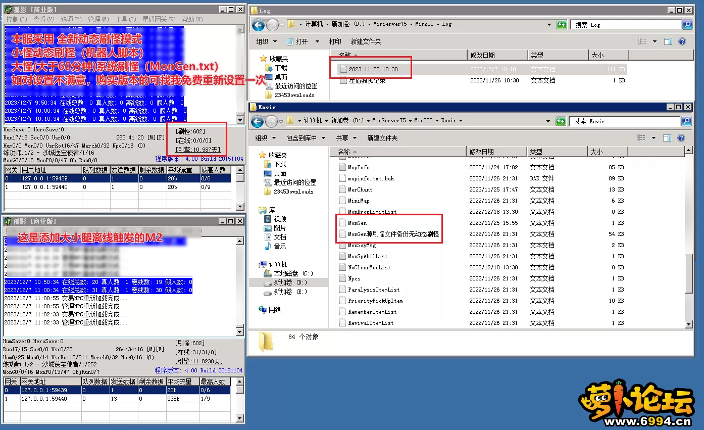 1.webp