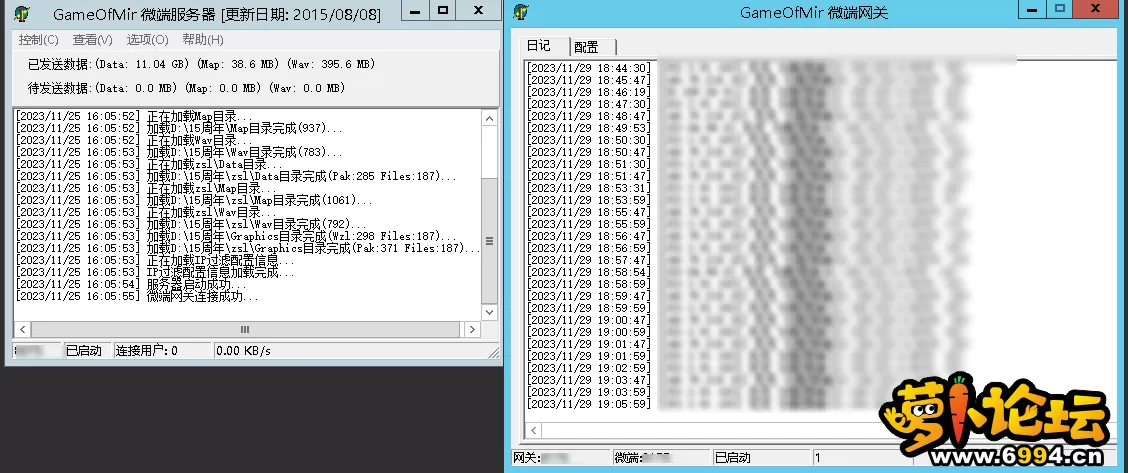 2.webp