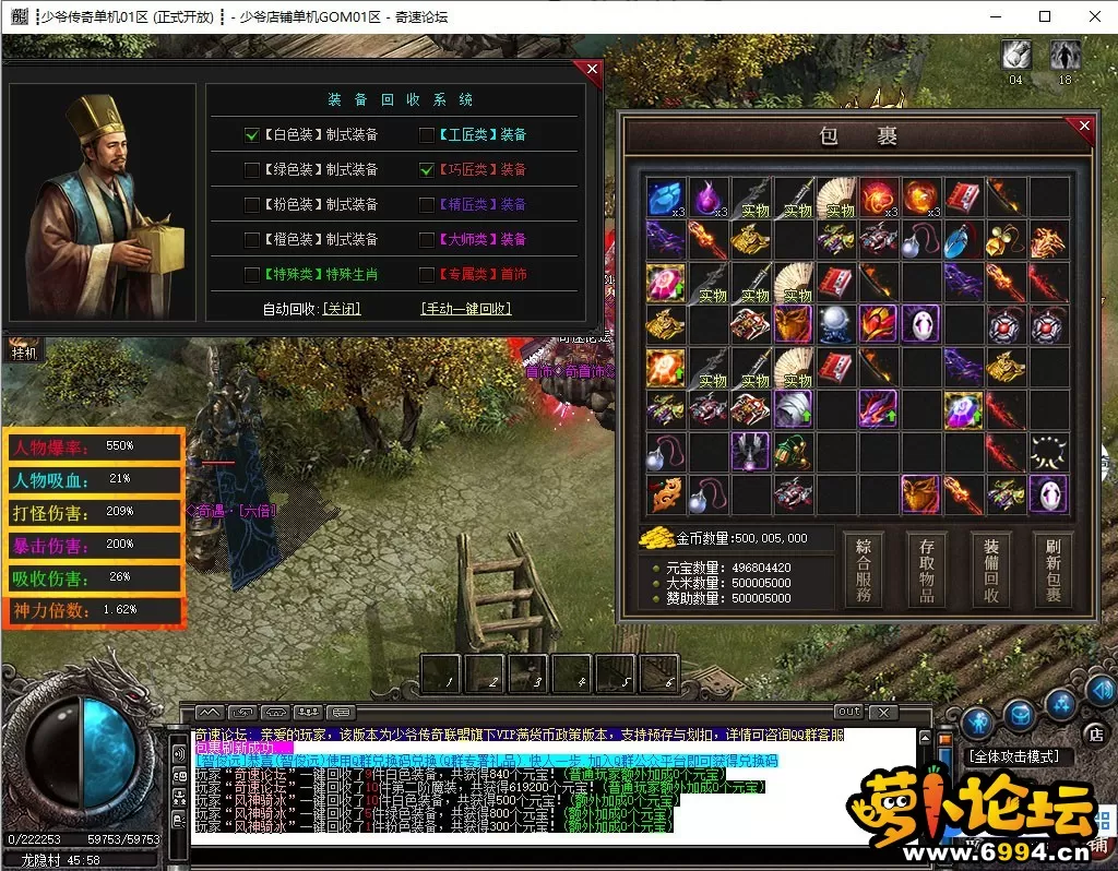 022.webp