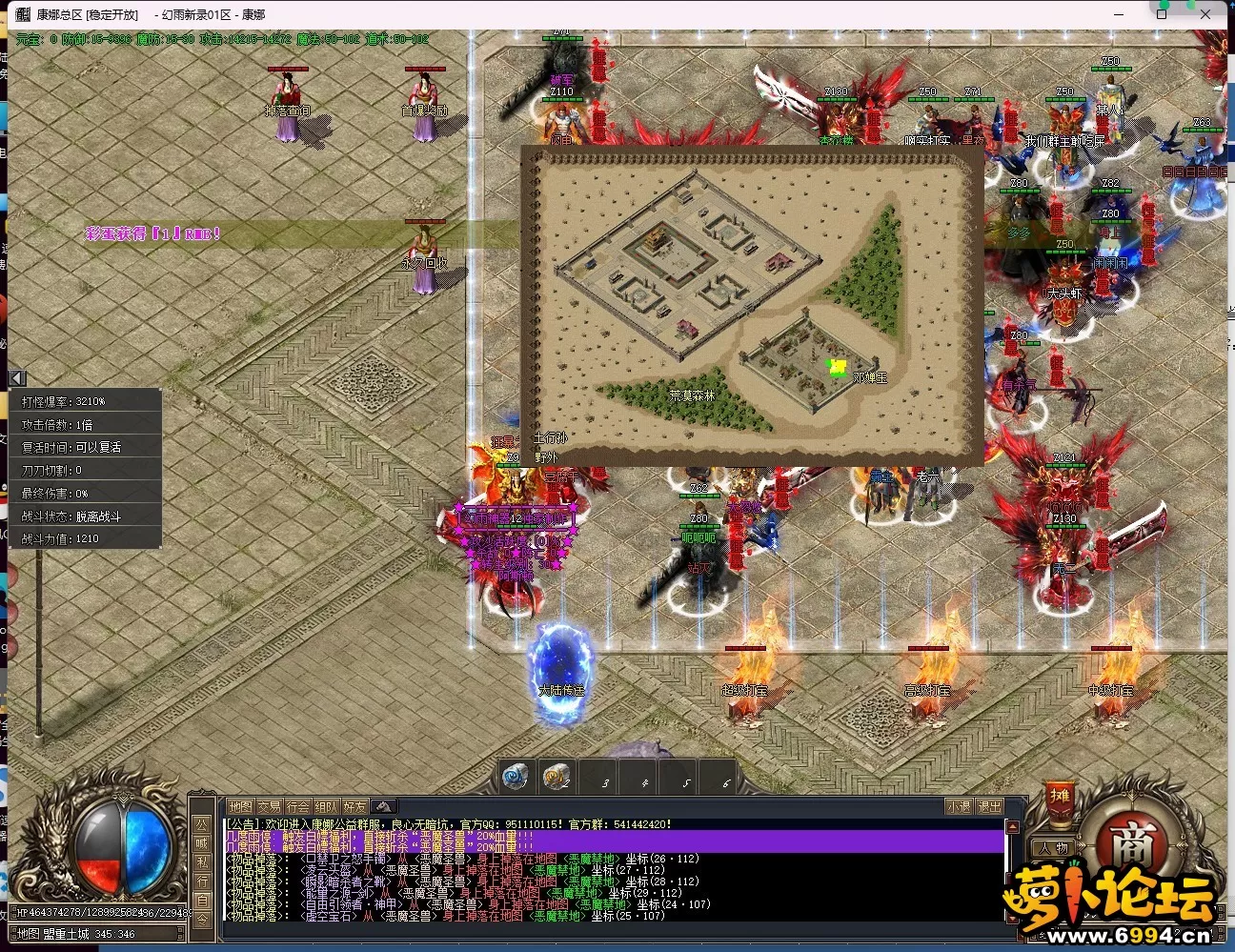 `K(F_9`]15XMH@K_`9UF%W7.webp