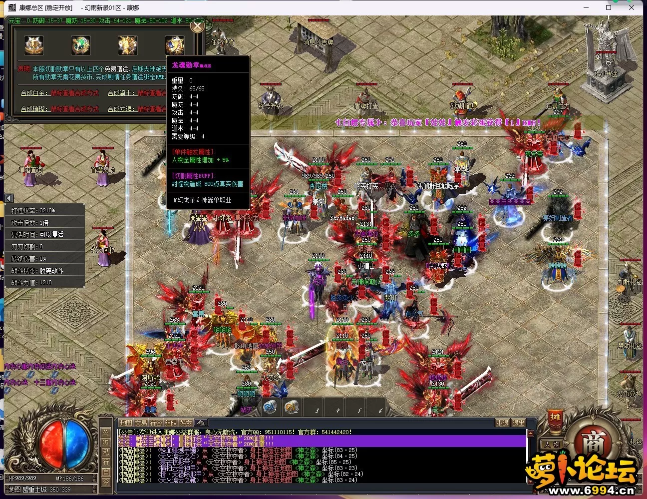 `O}2HCMK~YDQE%1YD6FH]XJ.webp