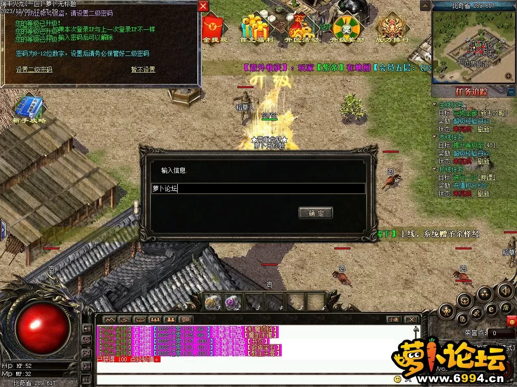 Images01.webp