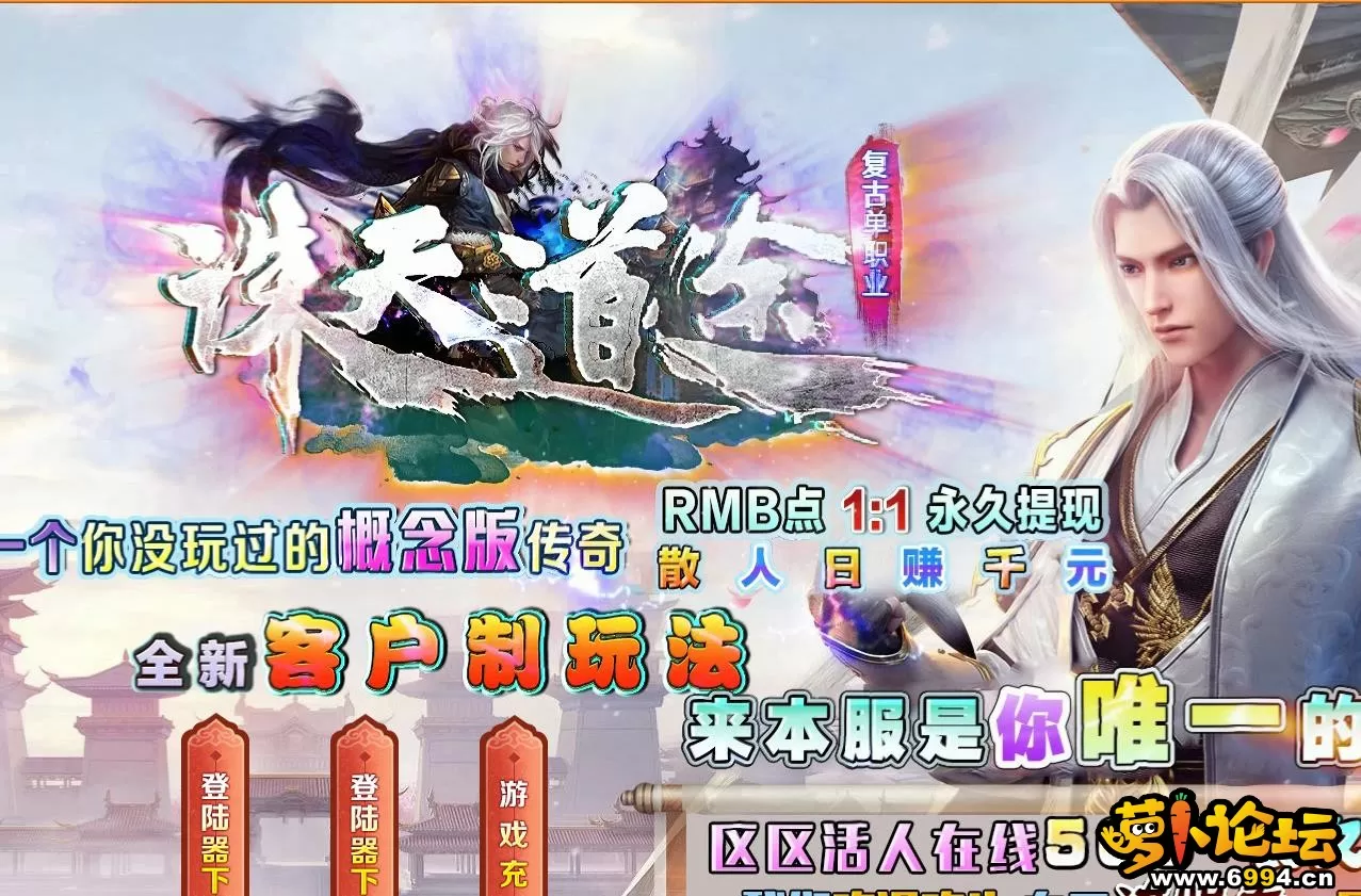 360截图20231209121903423.webp