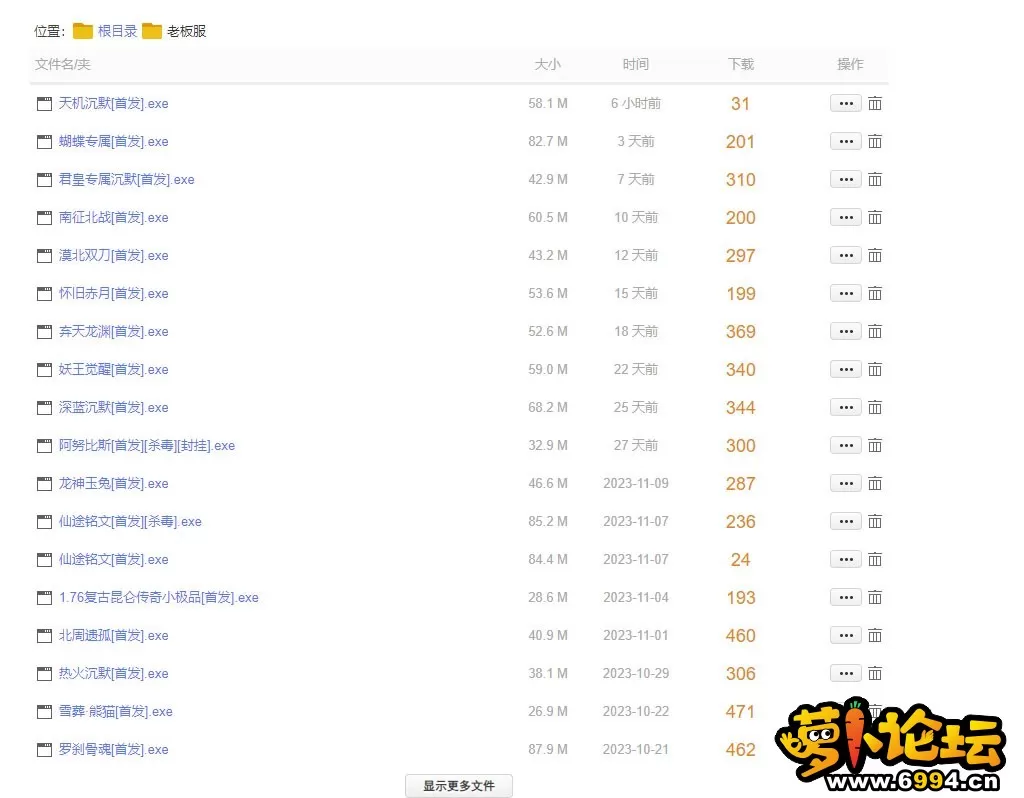 001.webp