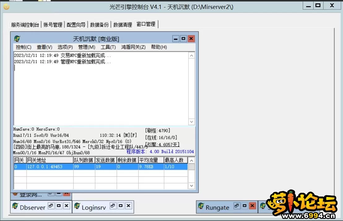 1.webp