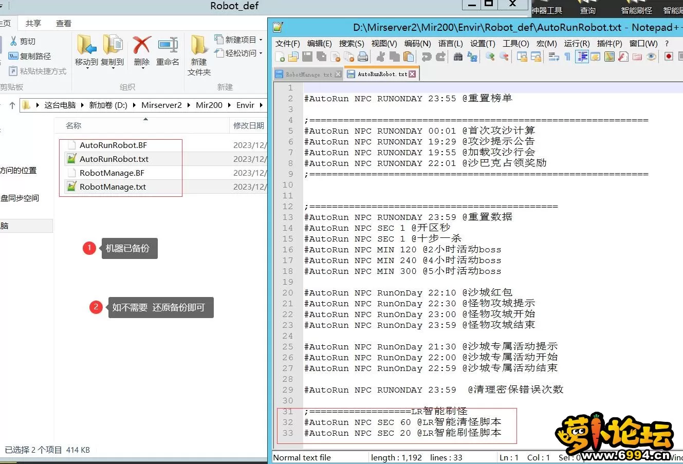 3.webp