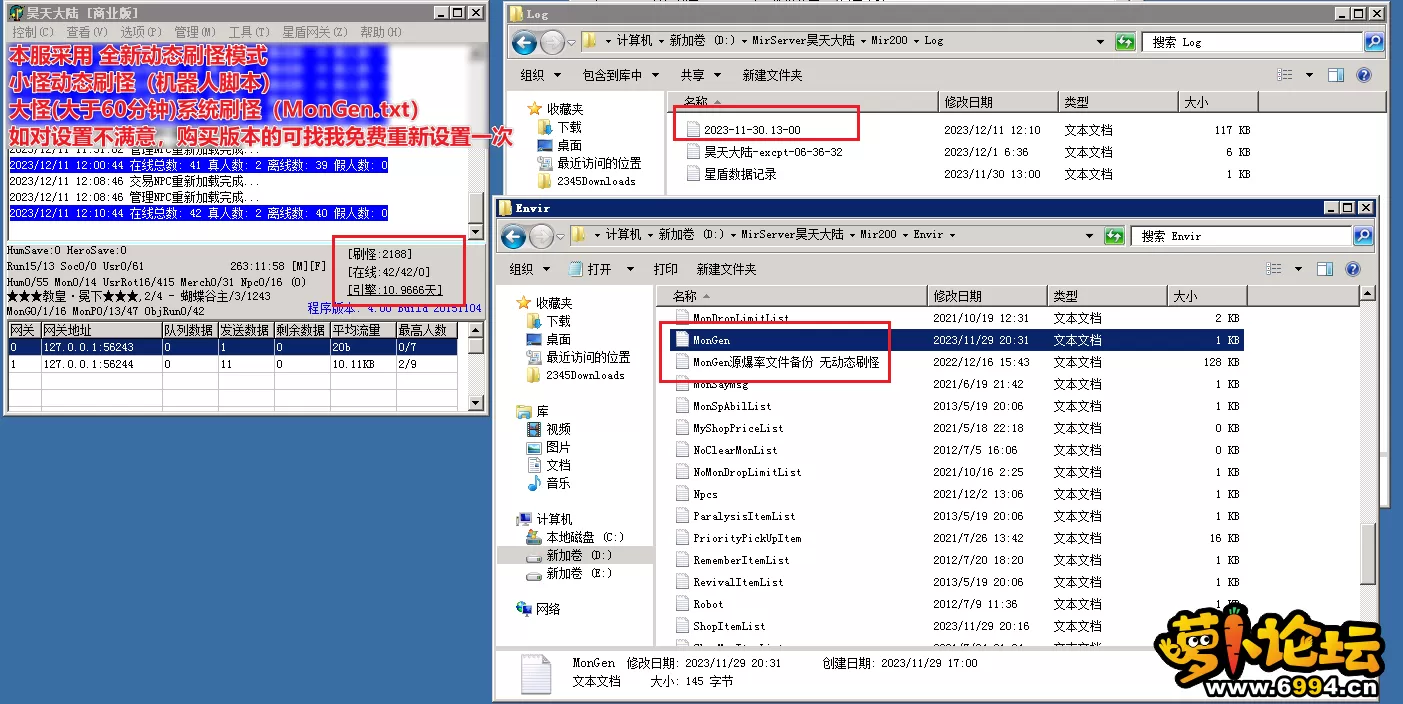 1.webp