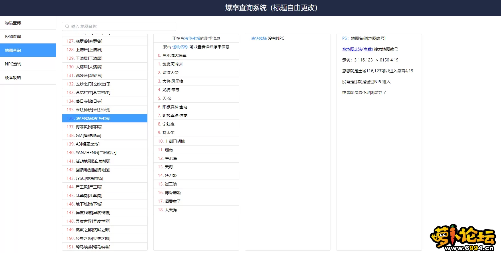 10.webp