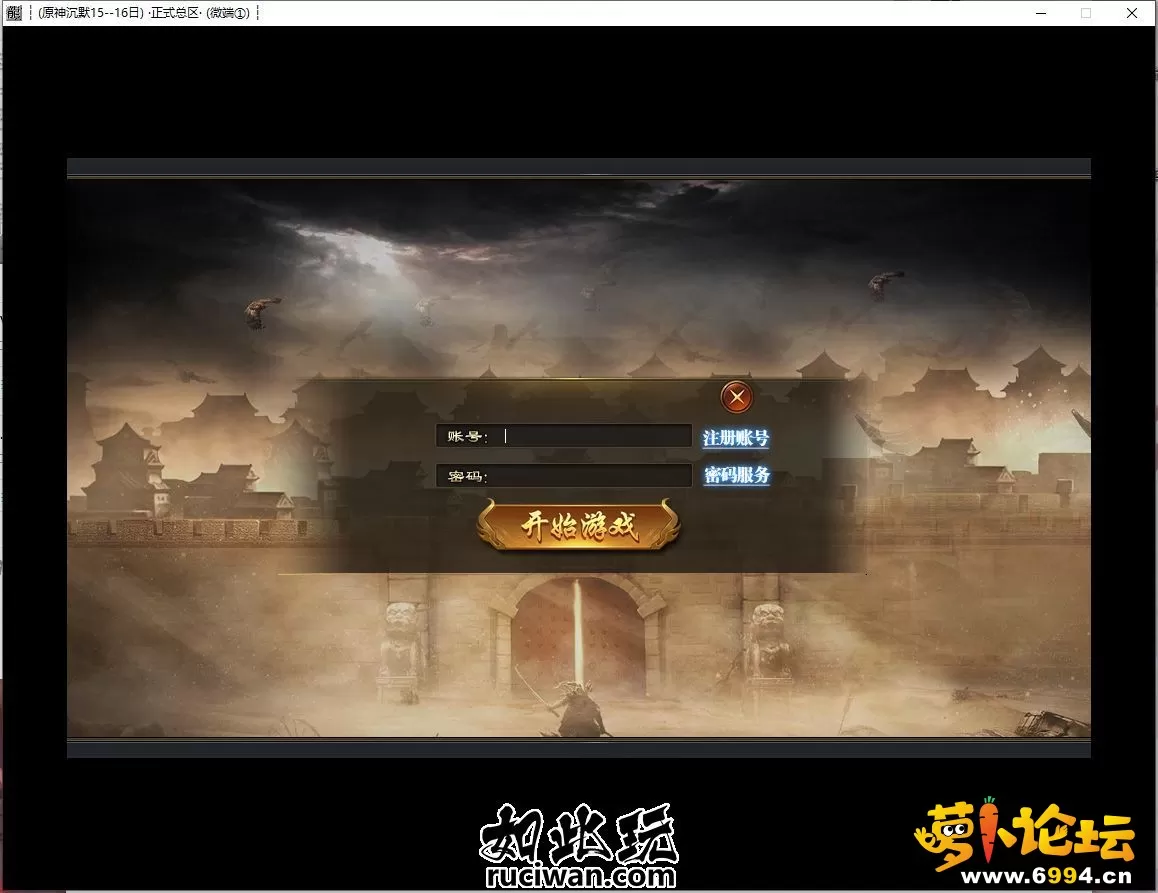 192712bhso4kms2sodksx0.webp
