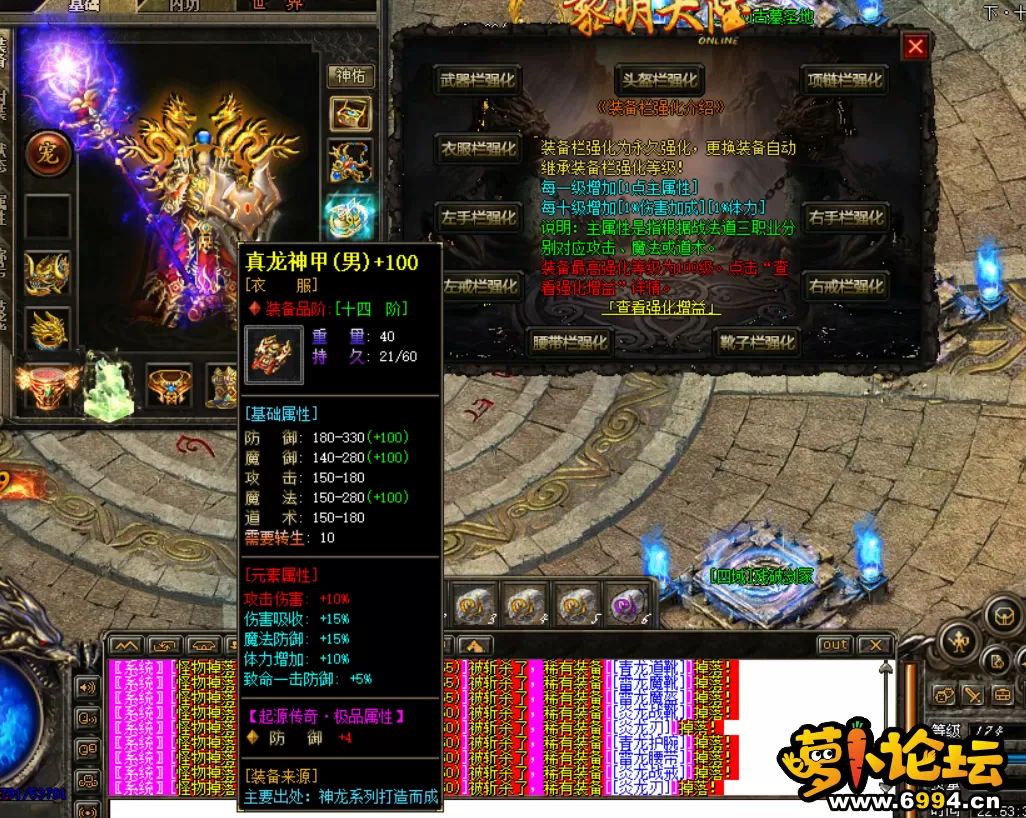 7TH%O?KX%Z`JW@Z1(LBL5.webp