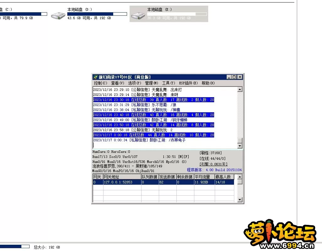 003.webp